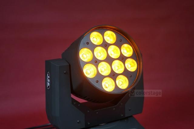 COLORSTAGE LED EKO WASH 12x18W 6in1 RGBW-4.jpg|Соляр Мар'ян